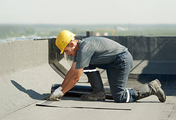Trusted Vinita, OK Insulation Contractor Experts